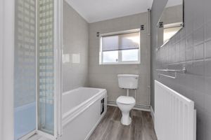 Photo 19- click for photo gallery